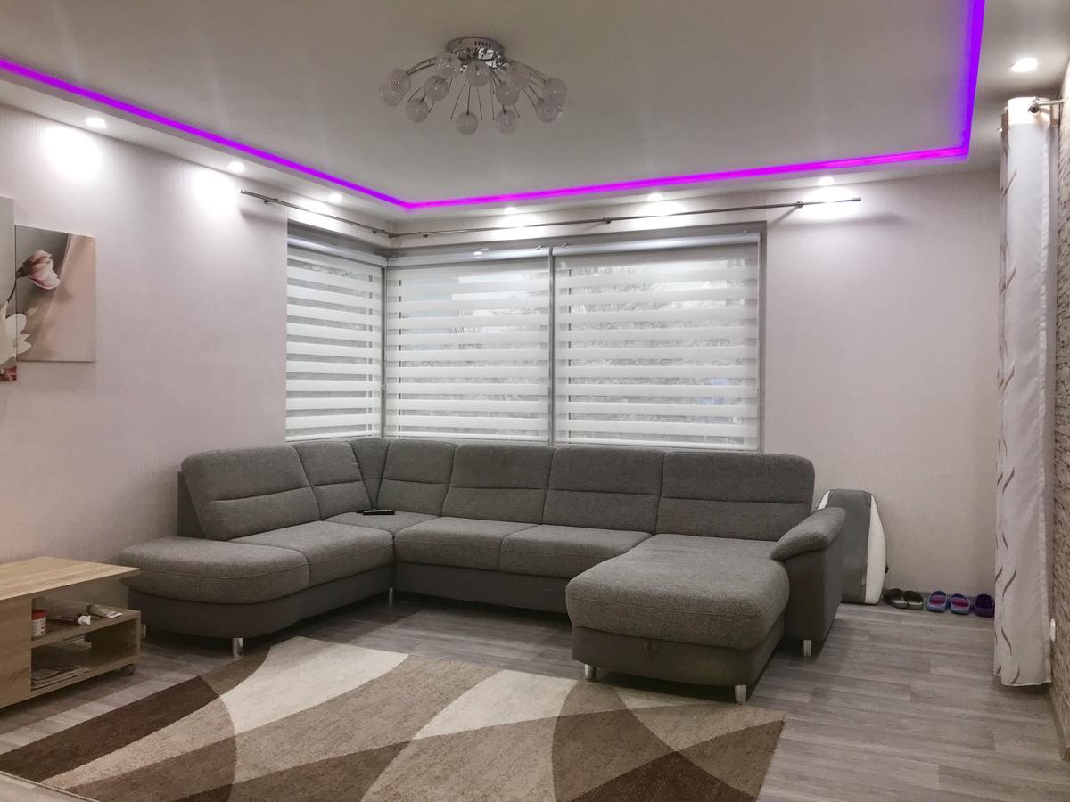 Profair Apartments Near Exhibition Center ハノーファー エクステリア 写真
