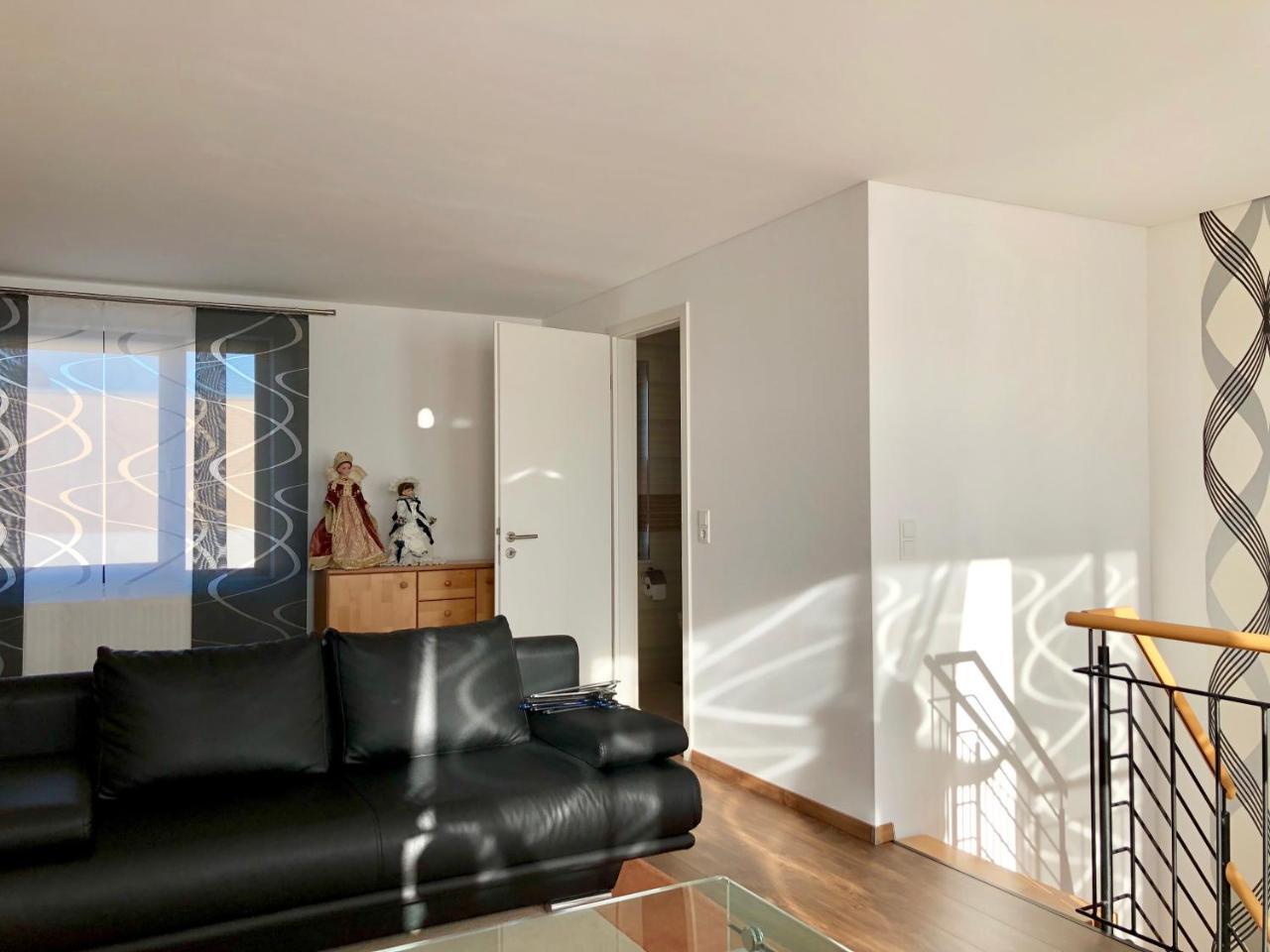 Profair Apartments Near Exhibition Center ハノーファー エクステリア 写真